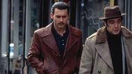 Donnie Brasco (1997) | Image Source: TriStar Pictures